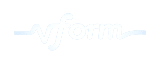 vForm