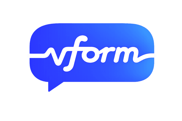 vForm